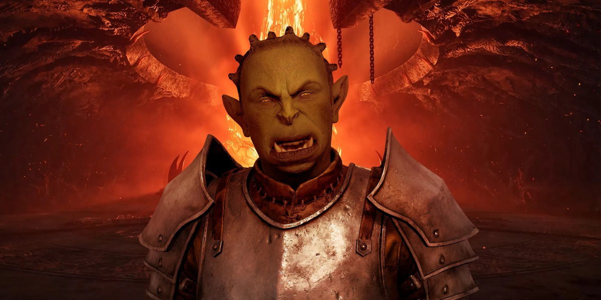 Is Oblivion Remastered Worth It For A New Generation?