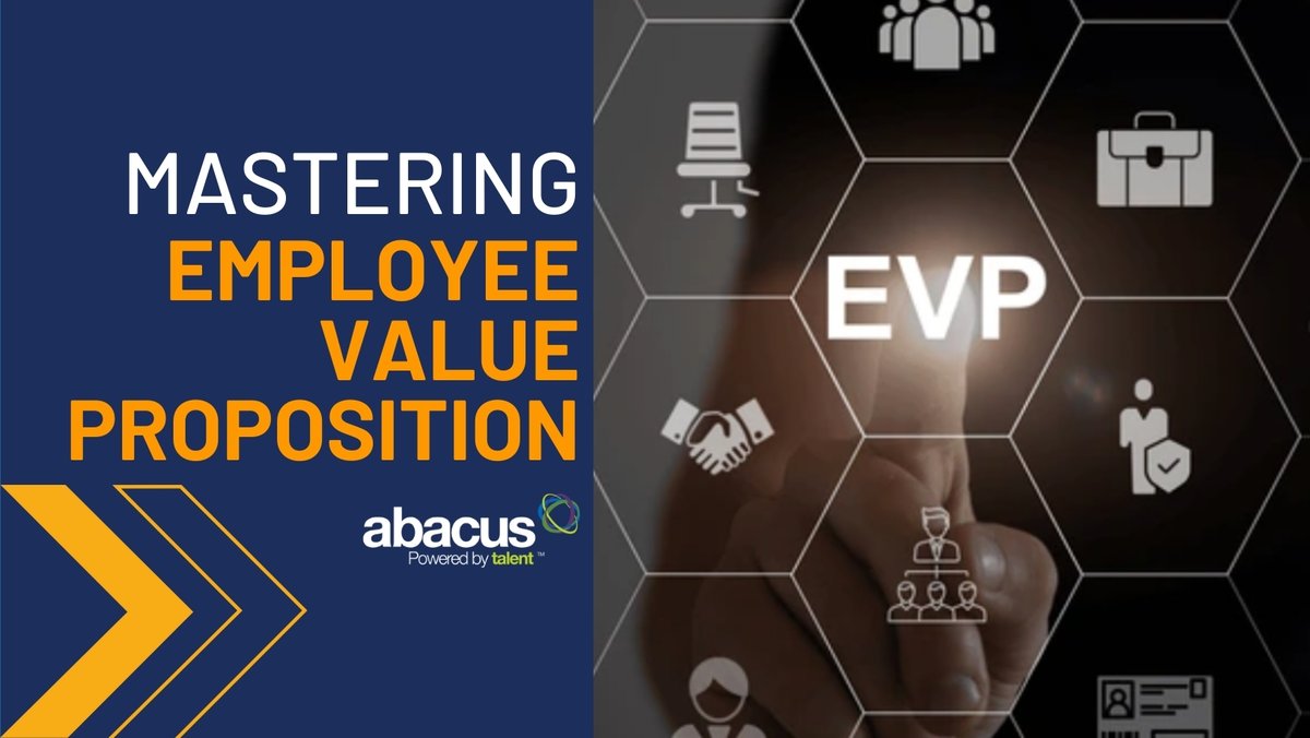 Value Proposition Aligning Price Expectations With Offered Content